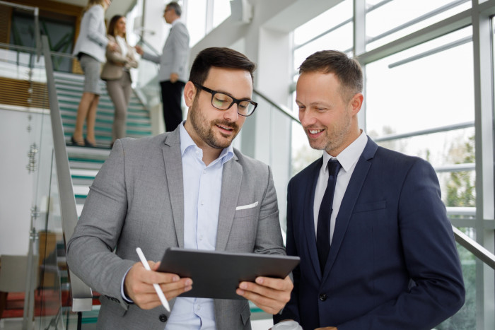 istock 1189989990 700x q90 istock 1189989990 700x q90