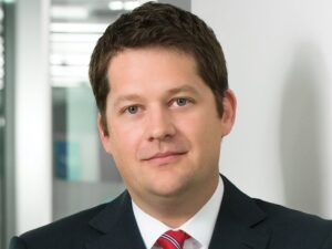 john kemper 1200xx972 730 1217 175